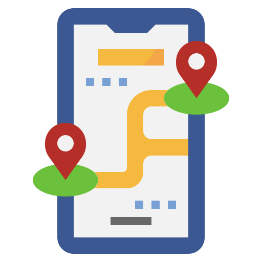 Directions